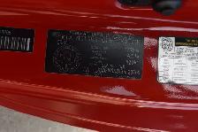 2011 Kia Forte Koup SX - Photo 8