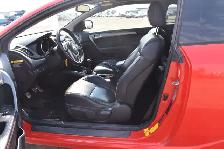 2011 Kia Forte Koup SX - Photo 9