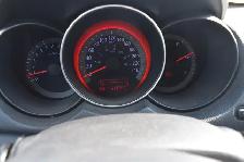 2011 Kia Forte Koup SX - Photo 10