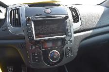 2011 Kia Forte Koup SX - Photo 12