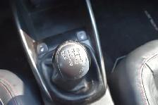 2011 Kia Forte Koup SX - Photo 14