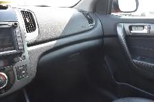 2011 Kia Forte Koup SX - Photo 15