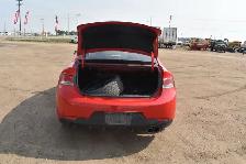 2011 Kia Forte Koup SX - Photo 19