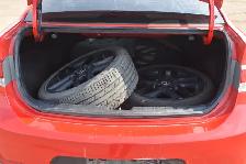 2011 Kia Forte Koup SX - Photo 20