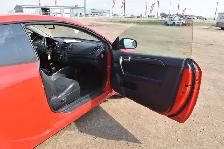 2011 Kia Forte Koup SX - Photo 21