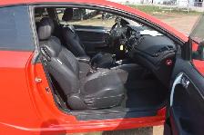 2011 Kia Forte Koup SX - Photo 22