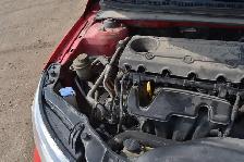 2011 Kia Forte Koup SX - Photo 26
