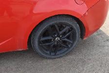 2011 Kia Forte Koup SX - Photo 30
