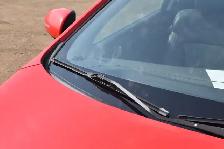 2011 Kia Forte Koup SX - Photo 33