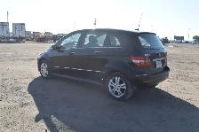2008 Mercedes-Benz B-Class B200 - Photo 2