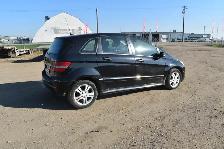 2008 Mercedes-Benz B-Class B200 - Photo 3
