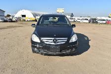 2008 Mercedes-Benz B-Class B200 - Photo 5
