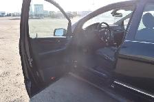 2008 Mercedes-Benz B-Class B200 - Photo 6