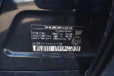 2008 Mercedes-Benz B-Class B200 - Photo 7