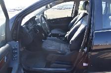 2008 Mercedes-Benz B-Class B200 - Photo 8