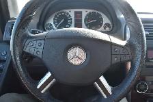 2008 Mercedes-Benz B-Class B200 - Photo 10