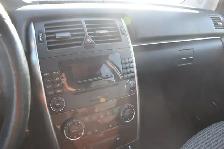 2008 Mercedes-Benz B-Class B200 - Photo 11