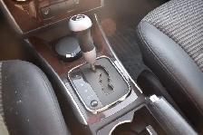 2008 Mercedes-Benz B-Class B200 - Photo 12