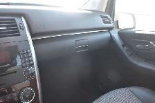 2008 Mercedes-Benz B-Class B200 - Photo 13