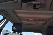 2008 Mercedes-Benz B-Class B200 - Photo 14