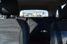 2008 Mercedes-Benz B-Class B200 - Photo 15