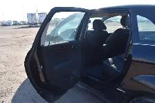 2008 Mercedes-Benz B-Class B200 - Photo 16