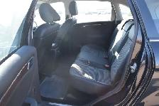 2008 Mercedes-Benz B-Class B200 - Photo 17
