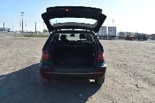 2008 Mercedes-Benz B-Class B200 - Photo 19