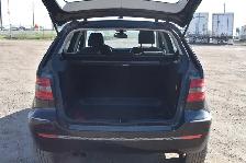 2008 Mercedes-Benz B-Class B200 - Photo 20