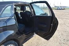 2008 Mercedes-Benz B-Class B200 - Photo 21