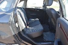 2008 Mercedes-Benz B-Class B200 - Photo 22