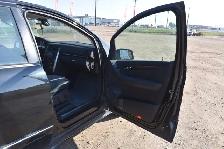 2008 Mercedes-Benz B-Class B200 - Photo 23