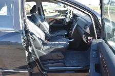 2008 Mercedes-Benz B-Class B200 - Photo 24