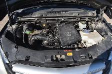 2008 Mercedes-Benz B-Class B200 - Photo 25