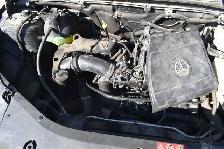 2008 Mercedes-Benz B-Class B200 - Photo 28