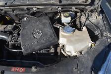 2008 Mercedes-Benz B-Class B200 - Photo 29