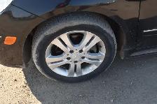2008 Mercedes-Benz B-Class B200 - Photo 30