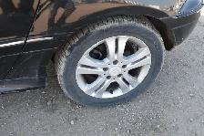 2008 Mercedes-Benz B-Class B200 - Photo 31