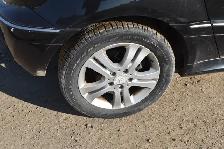 2008 Mercedes-Benz B-Class B200 - Photo 32