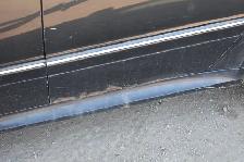 2008 Mercedes-Benz B-Class B200 - Photo 34