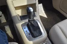 2013 Volkswagen Tiguan 2.0T S 4Motion - Photo 12