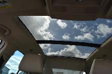 2013 Volkswagen Tiguan 2.0T S 4Motion - Photo 14