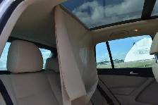 2013 Volkswagen Tiguan 2.0T S 4Motion - Photo 23