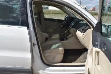2013 Volkswagen Tiguan 2.0T S 4Motion - Photo 25