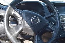 2018 Nissan Pathfinder SL 4WD - Photo 10