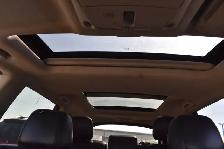 2018 Nissan Pathfinder SL 4WD - Photo 14