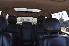 2018 Nissan Pathfinder SL 4WD - Photo 15