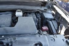 2018 Nissan Pathfinder SL 4WD - Photo 29