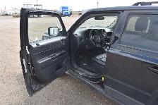 2015 Jeep Patriot Sport 4WD - Photo 6