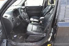 2015 Jeep Patriot Sport 4WD - Photo 9